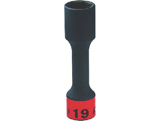 KTC 12.7sq.CpNg`pzC[ibg\Pbgrbg  19mmBP49-19
