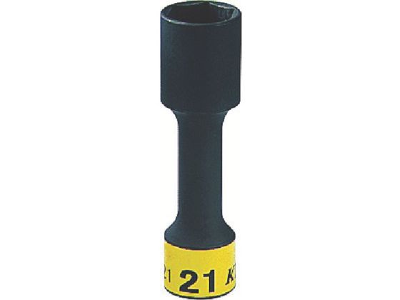 KTC 12.7sq.CpNg`pzC[ibg\Pbgrbg  21mmBP49-21