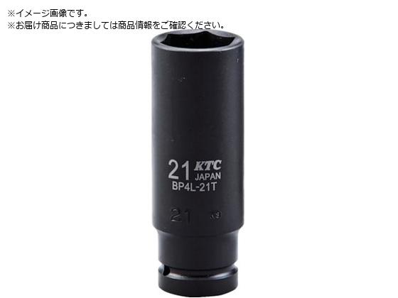 KTC 12.7sq.CpNg`p\Pbg fB[v 23mmBP4L-23T