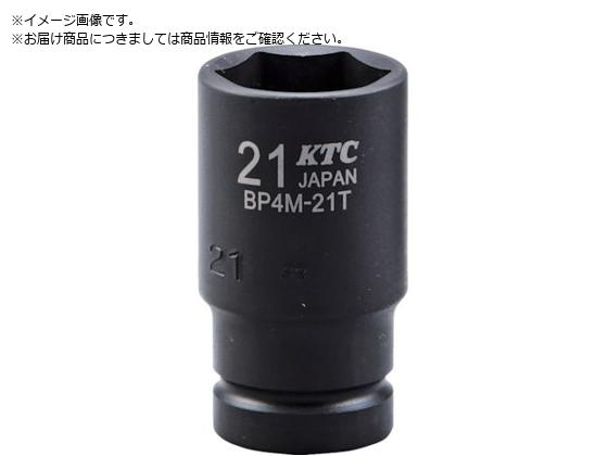 KTC 12.7sq.CpNg`p\Pbg Z~fB[v 19mmBP4M-19T