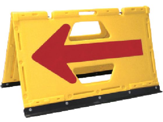 S  u[܂肽ݖ 550*900