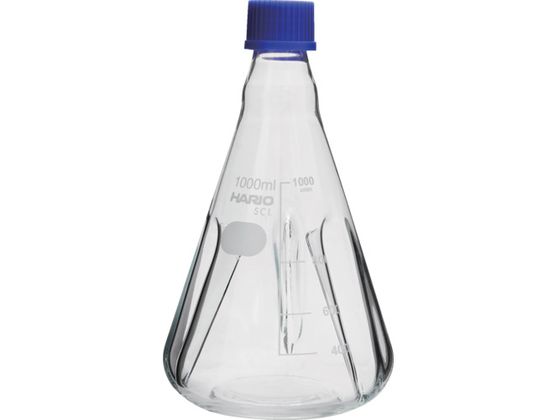 HARIO obtt˂OptXR 1000mLBNSF-1L-SCI