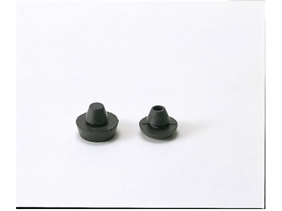 ^J` S F: 10 B-P13
