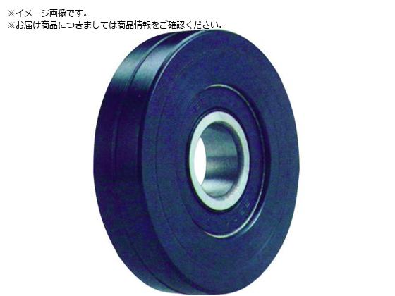 CCTY xXg[[30mm y׏dp BR30