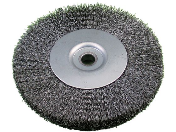 iZ zC[uVE| 101~20x13x38x31 BPKF16