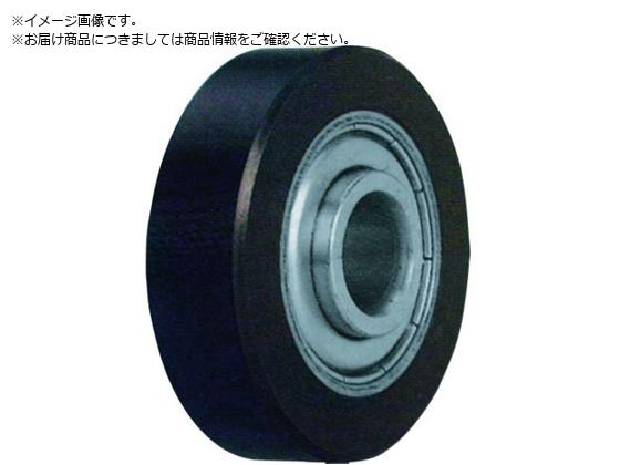 CCTY xXg[[65mm d׏dp Бˏo^ BRHV65