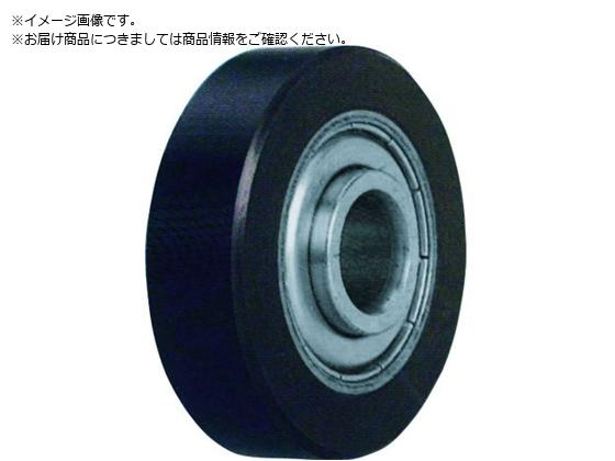 CCTY xXg[[60mm d׏dp ˏo^BRHVV-60