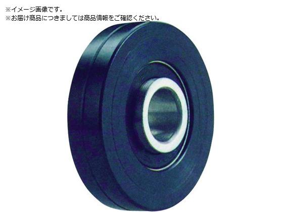 CCTY xXg[[20mm y׏dp Бˏo^BRV-20