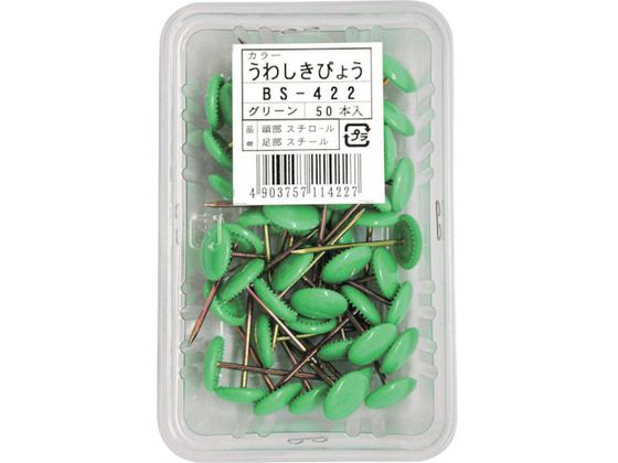 WAKI J[~e BS-422 O[ 50{BS-422