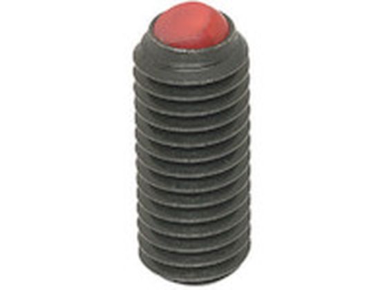 kipp {[XN[ S11.8mm ˂aM5~0.8 BSFJ5X12