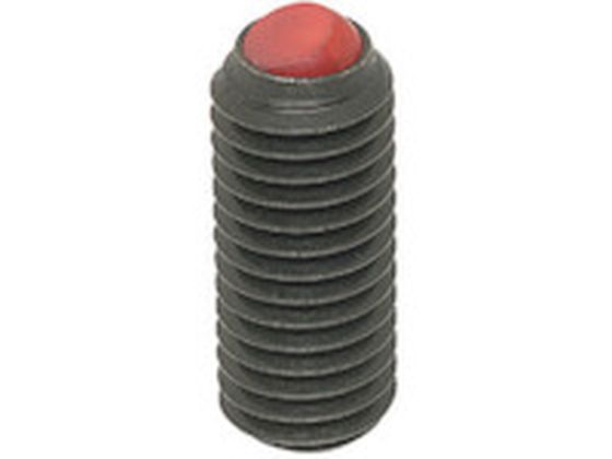 kipp {[XN[ S10.3mm ˂aM6~1 BSFJ6X10