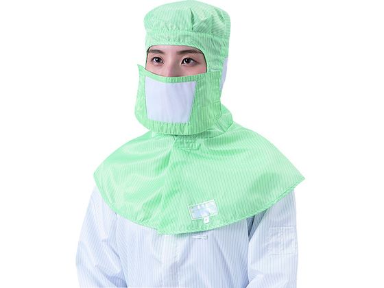 BLASTON }XN  t[ 1Pk  =10 BSC-30001-G-F