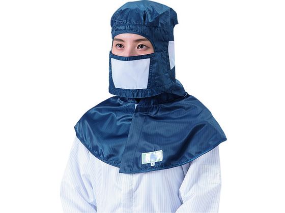 BLASTON }XN  t[ 1Pk  =10 BSC30001NF