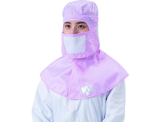 BLASTON }XN sN t[ 1Pk  =10 BSC-30001-P-F