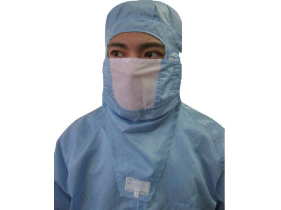 BLASTON }XN K[ht  rbO 1 BSC-30002-B-B