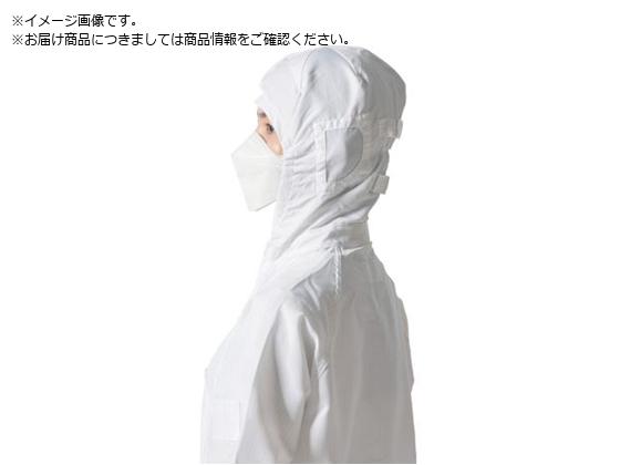 BLASTON t[h BSC-20051-W-F