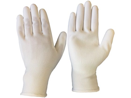 BLASTON PÛЂR[gҎ SS X[p[GRm~[^Cv