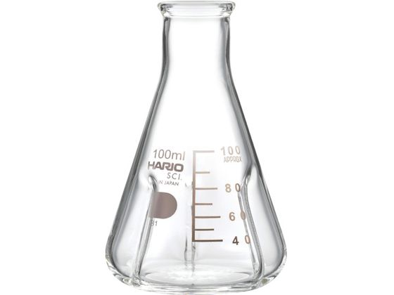 HARIO obttOptXR100ml BSF-100-SCI