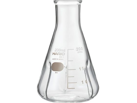 HARIO obttOptXR200ml BSF-200-SCI