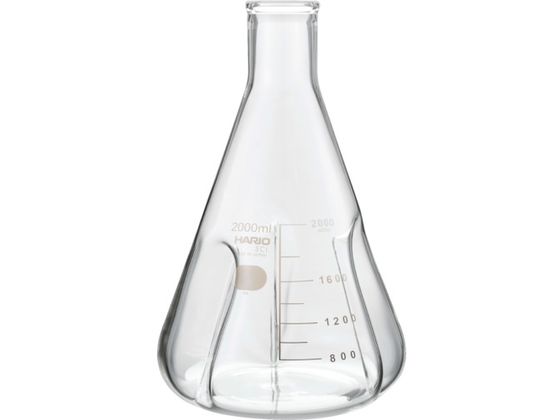 HARIO obttOptXR2000ml BSF-2L-SCI