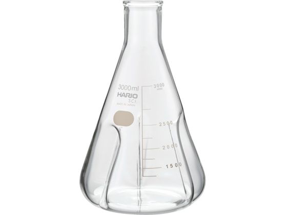 HARIO obttOptXR3000ml BSF-3L-SCI