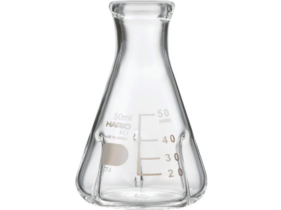 HARIO obttOptXR50ml BSF-50-SCI