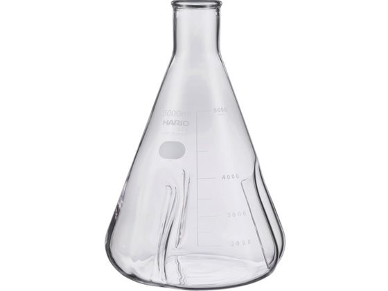 HARIO obttOptXR5000ml BSF-5L-SCI