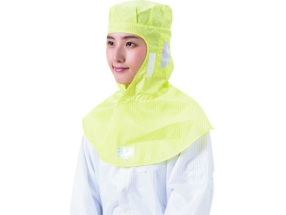 BLASTON t[h--t[ BSC20001YF
