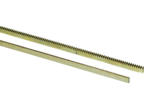 KHK bN BSR0.5-300 BSR0.5-300