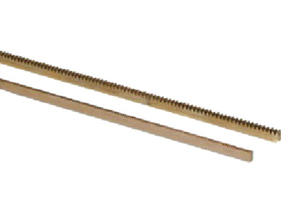 KHK bN BSR0.8-300 BSR0.8-300
