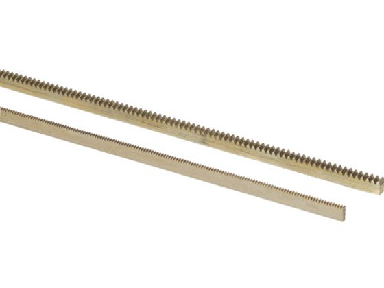 KHK bN BSR1-300 BSR1-300