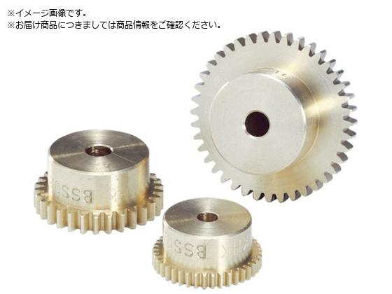 KHK  BSS0.5-24B BSS0.5-24B