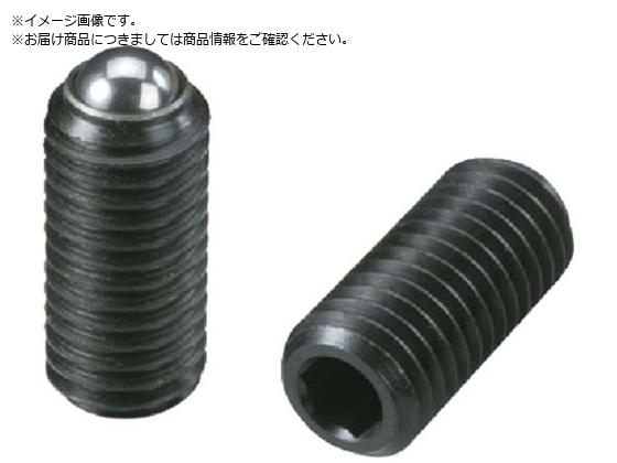 kipp Zp{[vW[ ˂aM4~0.7 BST4AL