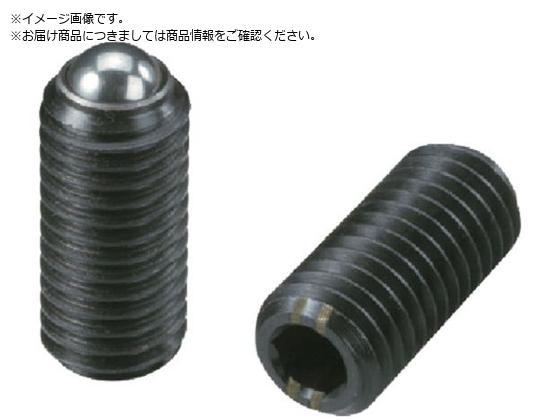 kipp Zp{[vW[ ˂aM12~1.75 BSTH12A