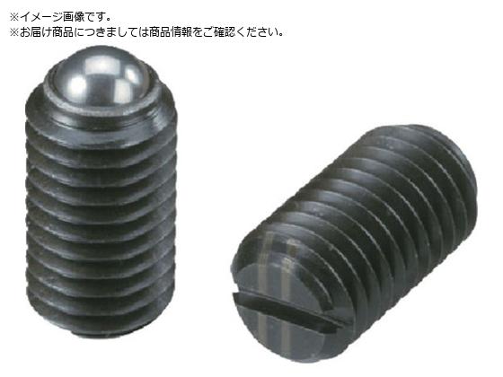 kipp {[vW[ ˂aM4~0.70 BSTH4