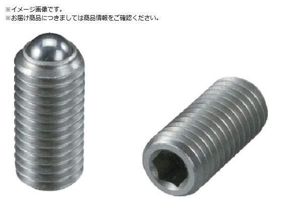 kipp Zp{[vW[ ˂aM10~1.5 BSU10A