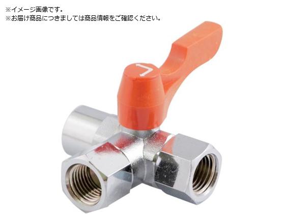 ASOH G[X{[3W ^O XlW^ PT1 8 BT-1111R