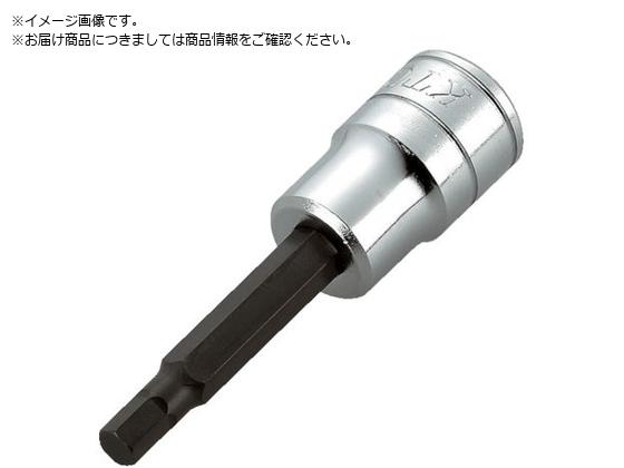 KTC BT3-03-S 9.5sq.wLTSrbg\Pbg BT3-03-S