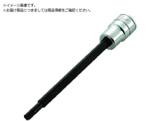 KTC 9.5sq.OwLTSrbg\PbgpbNE䎆dl ΕӐ@8mm p9.5mm BT3-08L-S
