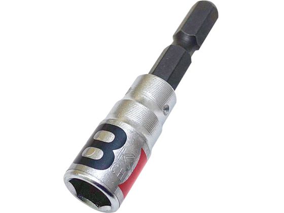 xXgc[ KOSEI V[g\Pbgrbg 8mm BSS-8