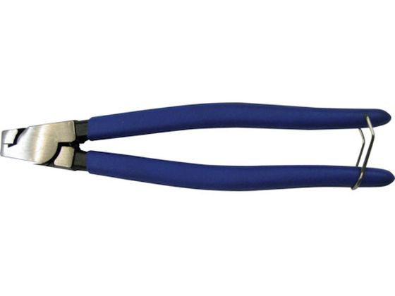  p VObNp` SLP-5 BSSP-0005