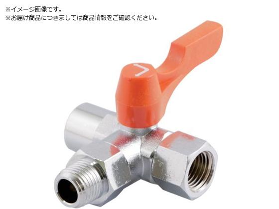 ASOH {[ou G[X{[3W ^O O~lW^ PT1 8 BT-3111R