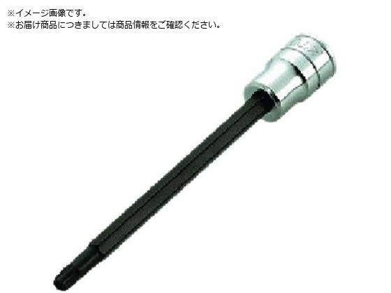 KTC wbNX[u\Pbg 9.5sq.OT^~߃gNXrbg\PbgpbNE䎆dl T27 BT3-T27HL-S