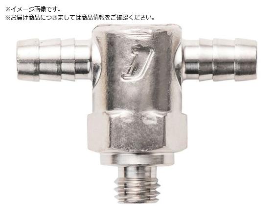 H nfB^b`p e[ 6~4mm PT1 8 BTA-6X4-PT1 8-BSN