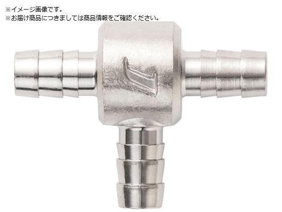 H nfB^b`p jIe[ 4~2.5mm BTU-4X2.5-BSN