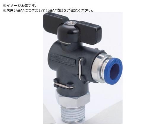 PISCO {[ouSUS304 G{ BVLC20-0801SUS