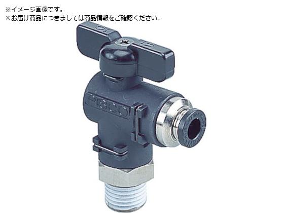 PISCO {[ou 20V[Y G{ BVLC20-0802