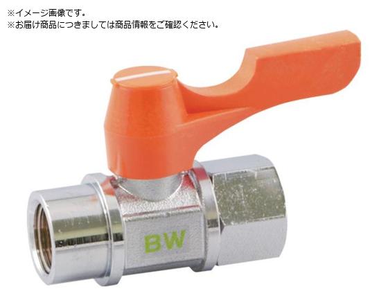 ASOH {[ou G[X{[ ~lW^ PT1 4 BW-9022R