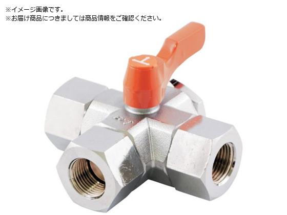 ASOH ~lW^ T|[g RoHSwߑi O PT1 4 BX-1222R-WS