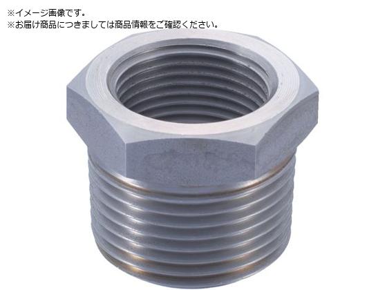 tWgN ubVO BU 32A~20A Yf| BU-PT-32AX20A
